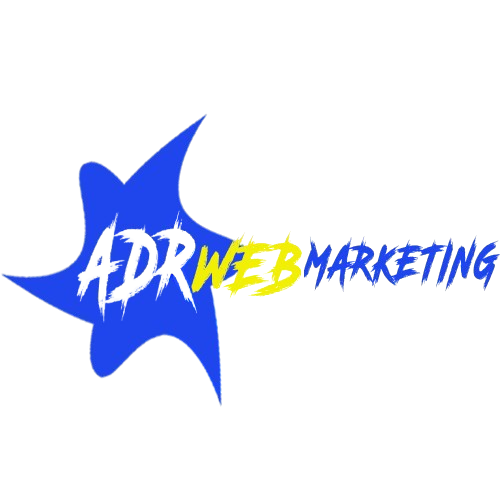 ADR WEBMARKETING